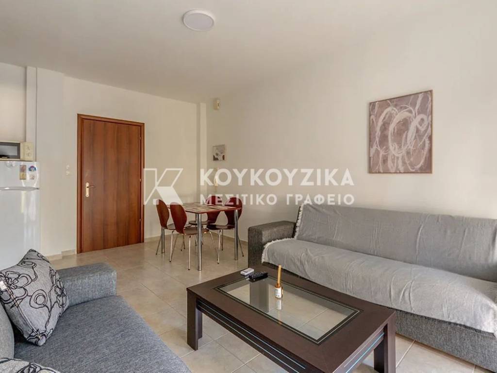 Σαλοκουζίνα