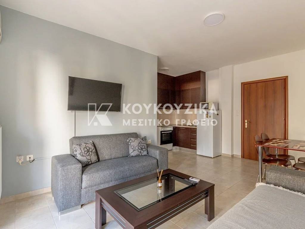 Σαλοκουζίνα