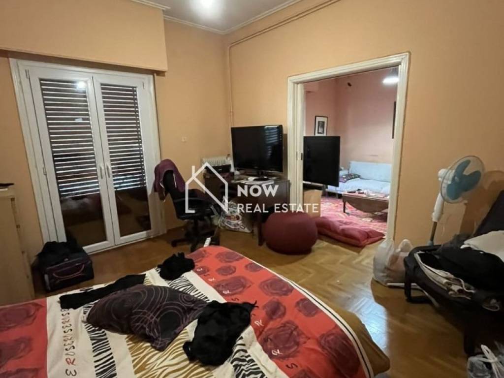 Ύπαρξη ανθρώπου