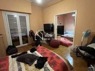 Ύπαρξη ανθρώπου