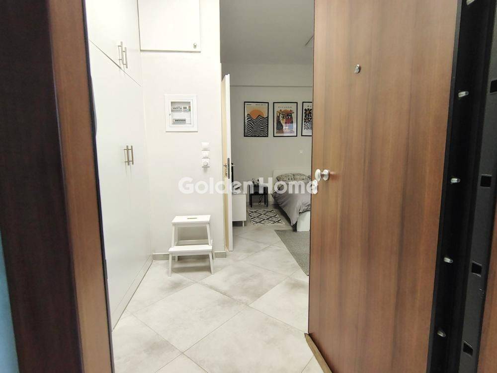 Κυρίως Χώρος