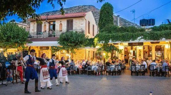 Detached - Grekodom 62168|1052176