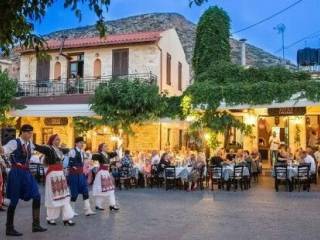 Detached - Grekodom 62168|1052176