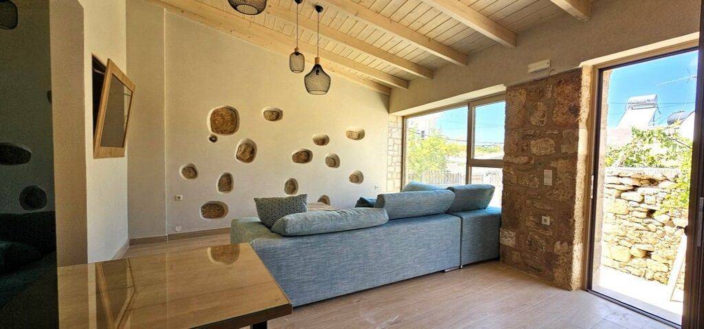 Detached - Grekodom 62168|1004718