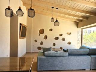 Detached - Grekodom 62168|1004717