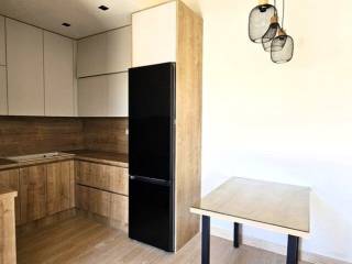 Detached - Grekodom 62168|1004719