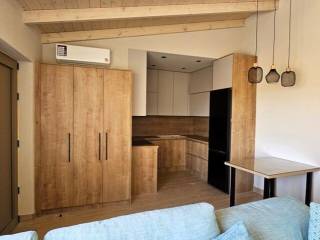 Detached - Grekodom 62168|1004720