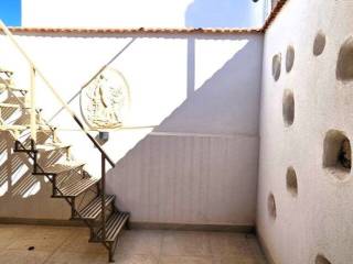 Detached - Grekodom 62168|1042917