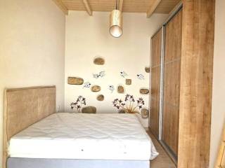 Detached - Grekodom 62168|1004722