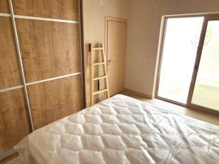 Detached - Grekodom 62168|1004724