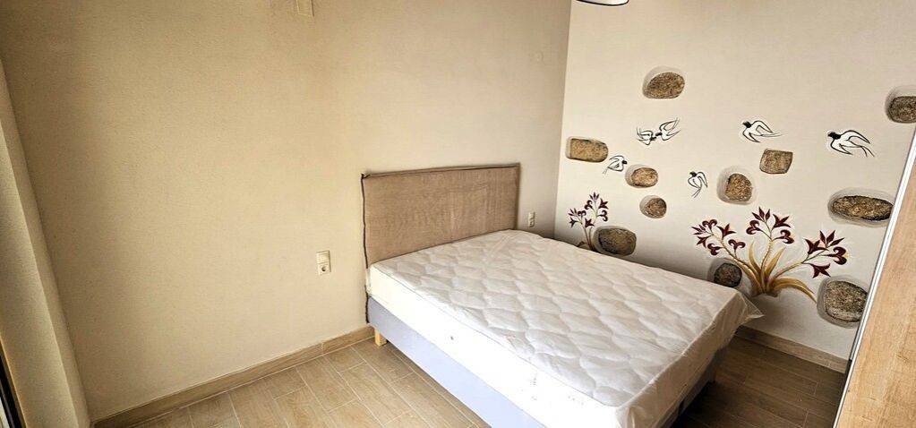 Detached - Grekodom 62168|1004725