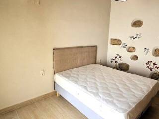 Detached - Grekodom 62168|1004725