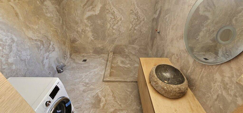 Detached - Grekodom 62168|1004723