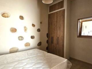 Detached - Grekodom 62168|1004726