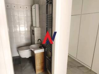 3 : Ευτέρπης 50, χολαργός _ ΕΝΟΙΚΙΑΣΗ.jpg