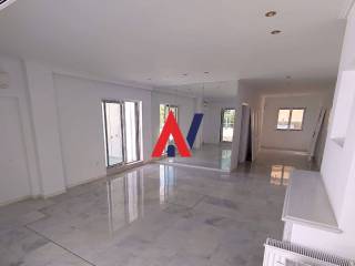 4 : Ευτέρπης 50, χολαργός _ ΕΝΟΙΚΙΑΣΗ.jpg