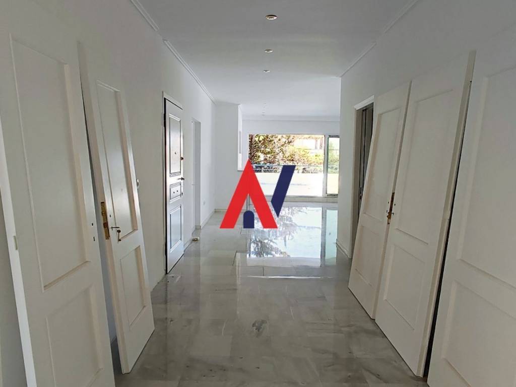 5 : Ευτέρπης 50, χολαργός _ ΕΝΟΙΚΙΑΣΗ.jpg