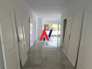 5 : Ευτέρπης 50, χολαργός _ ΕΝΟΙΚΙΑΣΗ.jpg