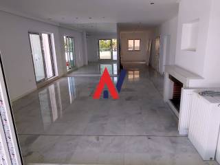 6 : Ευτέρπης 50, χολαργός _ ΕΝΟΙΚΙΑΣΗ.jpg