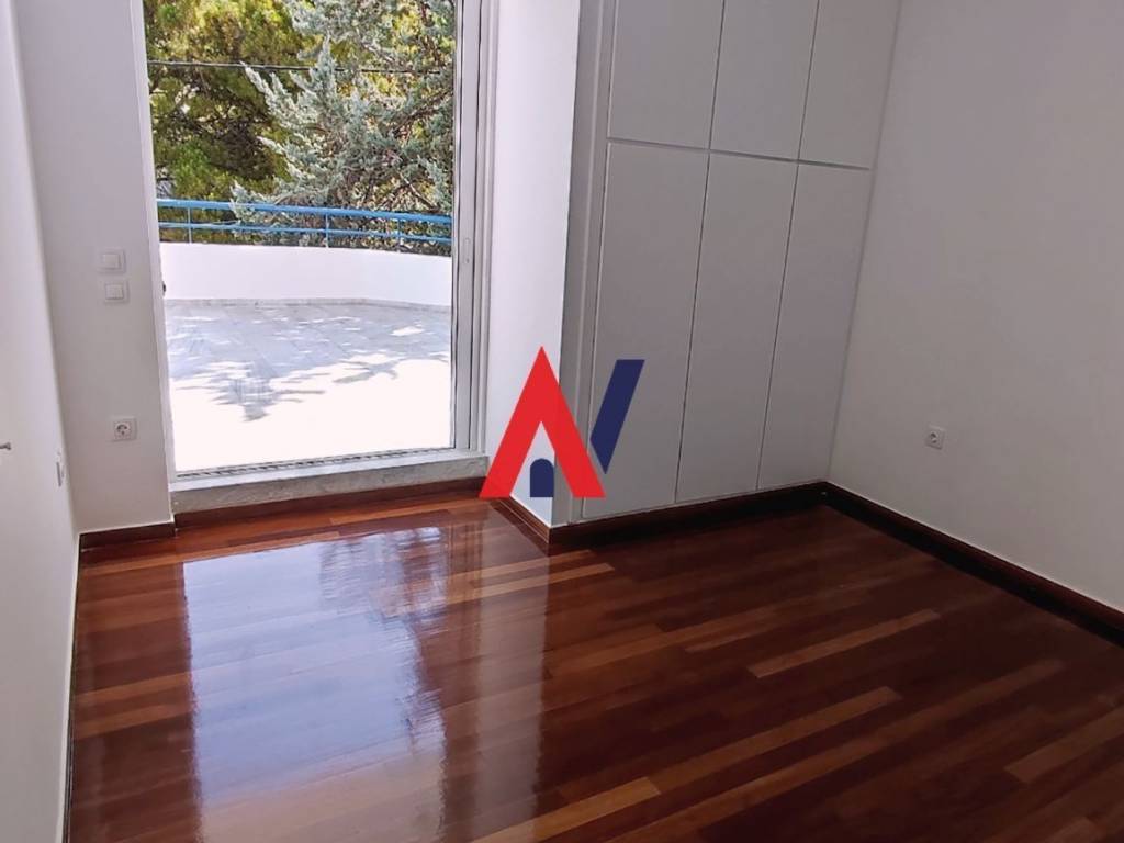 9 : Ευτέρπης 50, χολαργός _ ΕΝΟΙΚΙΑΣΗ.jpg