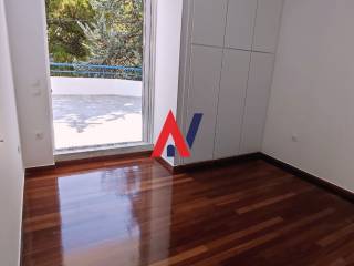 9 : Ευτέρπης 50, χολαργός _ ΕΝΟΙΚΙΑΣΗ.jpg