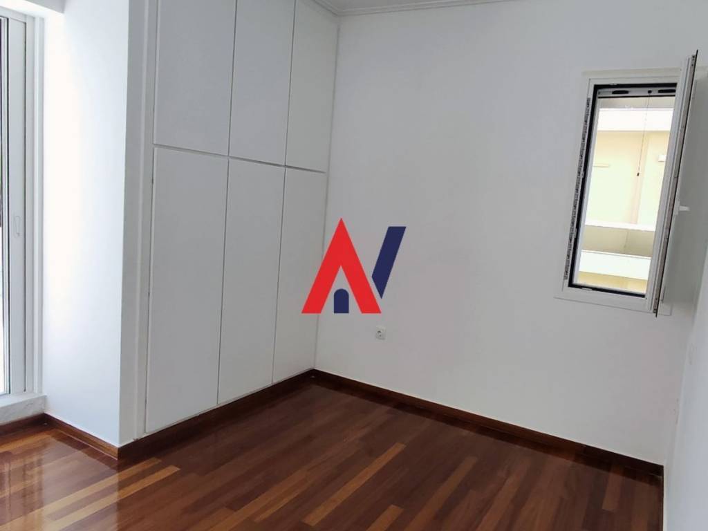 10 : Ευτέρπης 50, χολαργός _ ΕΝΟΙΚΙΑΣΗ.jpg