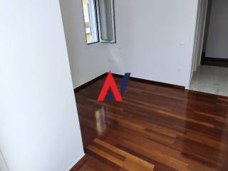 11 : Ευτέρπης 50, χολαργός _ ΕΝΟΙΚΙΑΣΗ.jpg