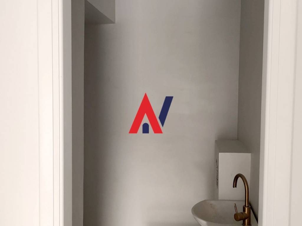 12 : Ευτέρπης 50, χολαργός _ ΕΝΟΙΚΙΑΣΗ.jpg