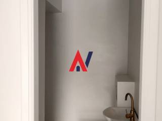 12 : Ευτέρπης 50, χολαργός _ ΕΝΟΙΚΙΑΣΗ.jpg