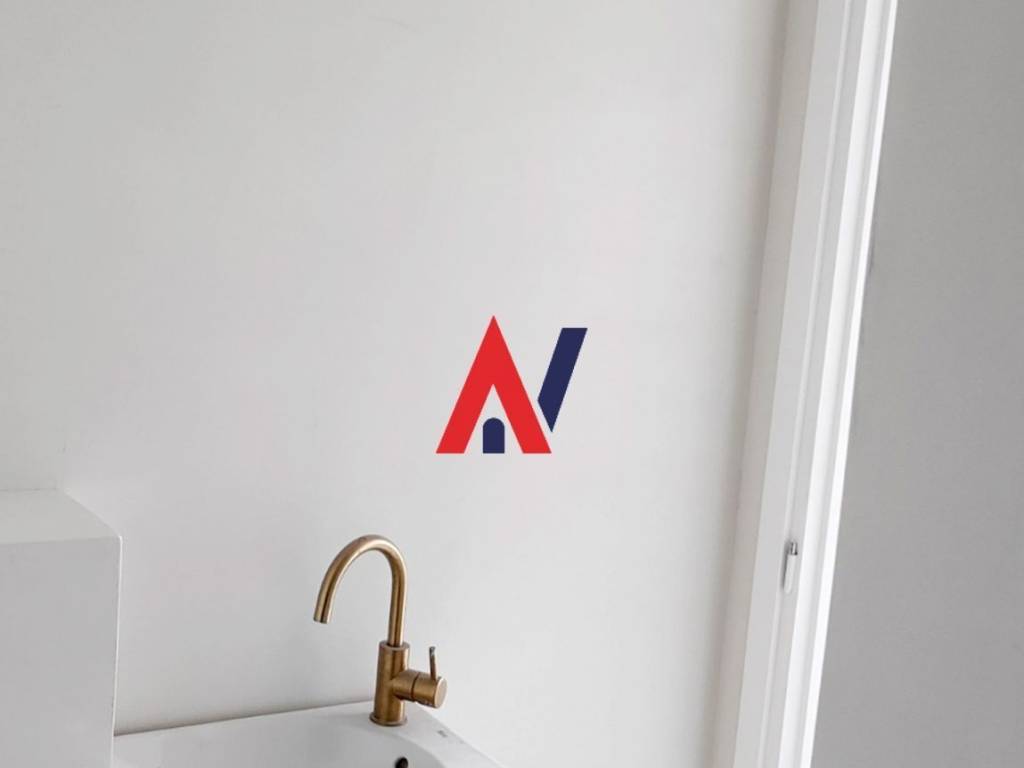 13 : Ευτέρπης 50, χολαργός _ ΕΝΟΙΚΙΑΣΗ.jpg