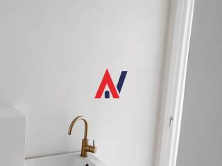 13 : Ευτέρπης 50, χολαργός _ ΕΝΟΙΚΙΑΣΗ.jpg