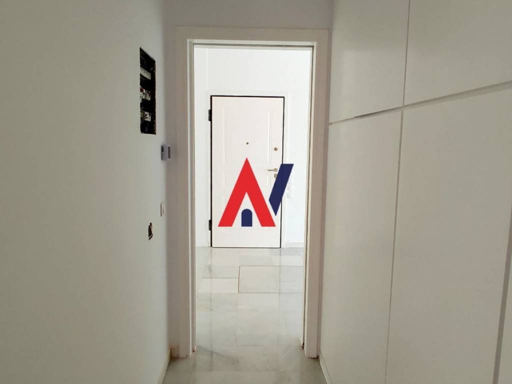 14 : Ευτέρπης 50, χολαργός _ ΕΝΟΙΚΙΑΣΗ.jpg