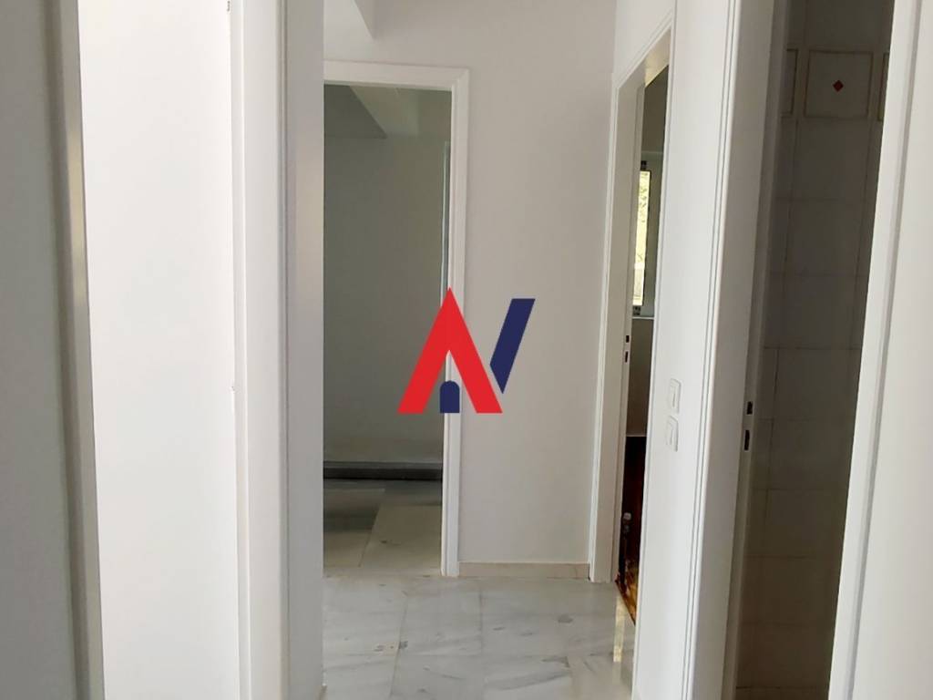 15 : Ευτέρπης 50, χολαργός _ ΕΝΟΙΚΙΑΣΗ.jpg