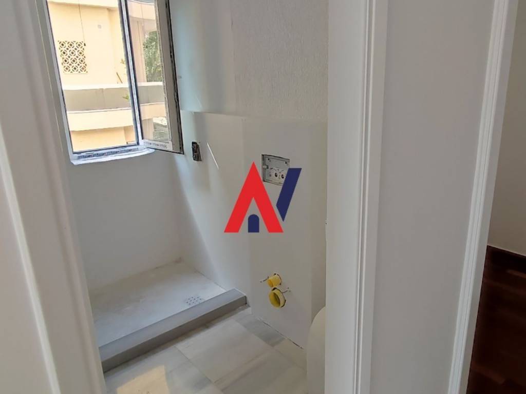 16 : Ευτέρπης 50, χολαργός _ ΕΝΟΙΚΙΑΣΗ.jpg