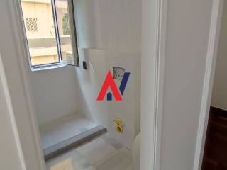 16 : Ευτέρπης 50, χολαργός _ ΕΝΟΙΚΙΑΣΗ.jpg