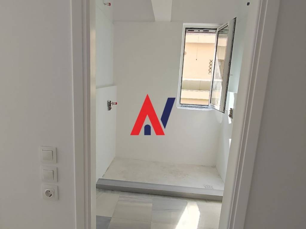 17 : Ευτέρπης 50, χολαργός _ ΕΝΟΙΚΙΑΣΗ.jpg