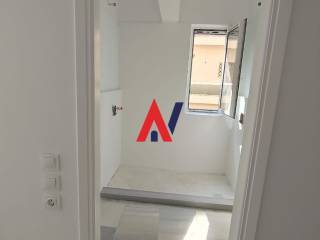 17 : Ευτέρπης 50, χολαργός _ ΕΝΟΙΚΙΑΣΗ.jpg