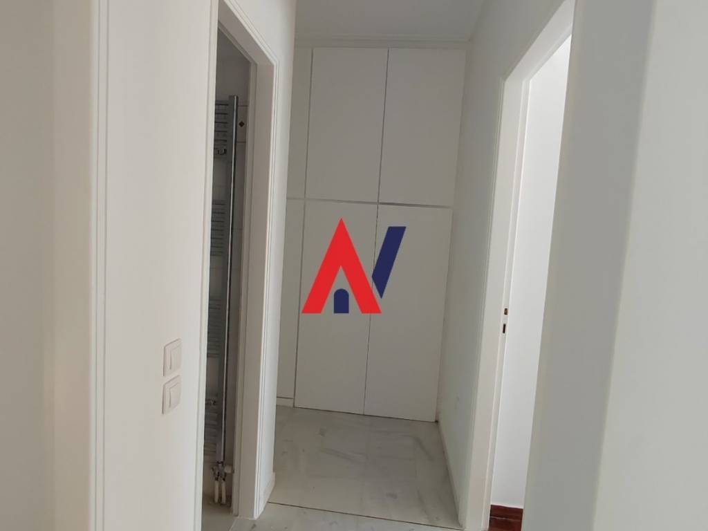 18 : Ευτέρπης 50, χολαργός _ ΕΝΟΙΚΙΑΣΗ.jpg