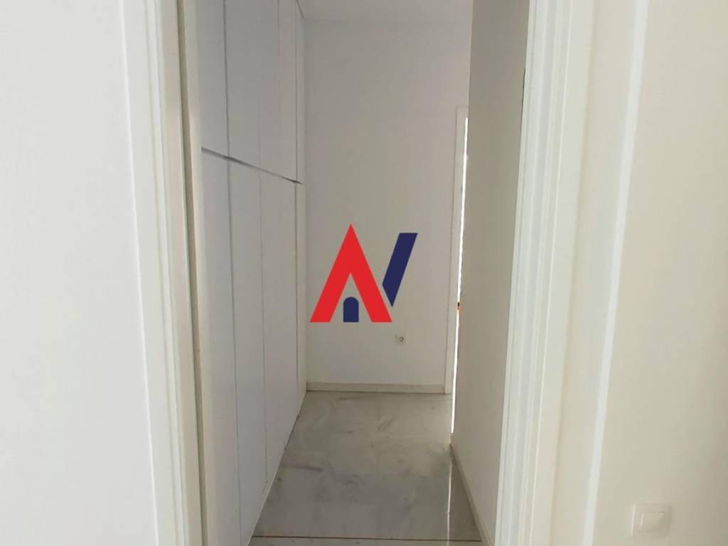 19 : Ευτέρπης 50, χολαργός _ ΕΝΟΙΚΙΑΣΗ.jpg