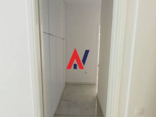 19 : Ευτέρπης 50, χολαργός _ ΕΝΟΙΚΙΑΣΗ.jpg