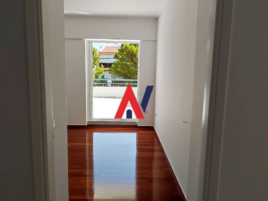 20 : Ευτέρπης 50, χολαργός _ ΕΝΟΙΚΙΑΣΗ.jpg