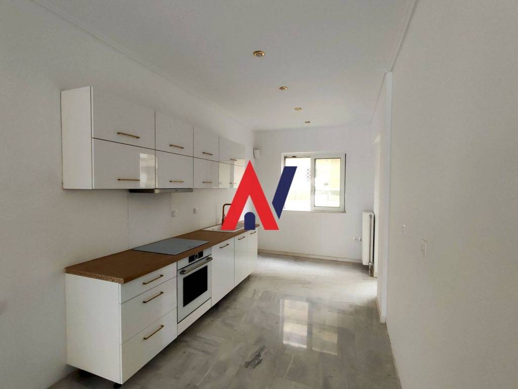 21 : Ευτέρπης 50, χολαργός _ ΕΝΟΙΚΙΑΣΗ.jpg