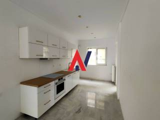 21 : Ευτέρπης 50, χολαργός _ ΕΝΟΙΚΙΑΣΗ.jpg