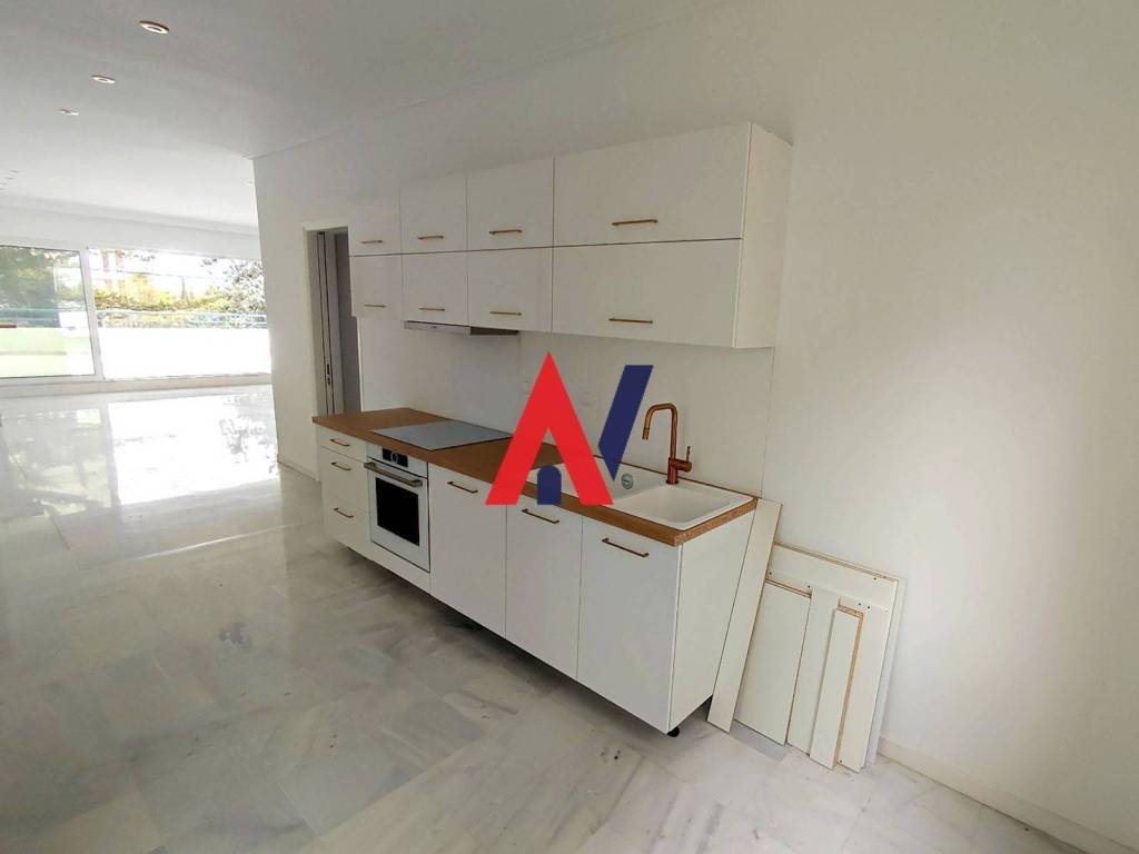 22 : Ευτέρπης 50, χολαργός _ ΕΝΟΙΚΙΑΣΗ.jpg