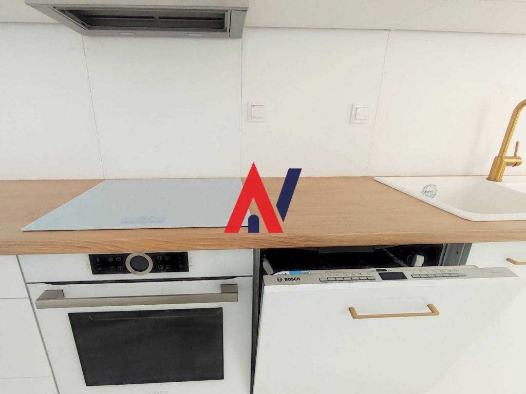 23 : Ευτέρπης 50, χολαργός _ ΕΝΟΙΚΙΑΣΗ.jpg