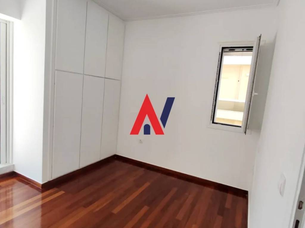 24 : Ευτέρπης 50, χολαργός _ ΕΝΟΙΚΙΑΣΗ.jpg