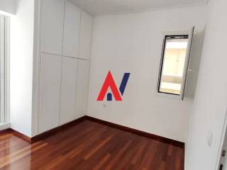 24 : Ευτέρπης 50, χολαργός _ ΕΝΟΙΚΙΑΣΗ.jpg