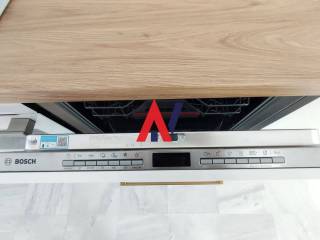 25 : Ευτέρπης 50, χολαργός _ ΕΝΟΙΚΙΑΣΗ.jpg