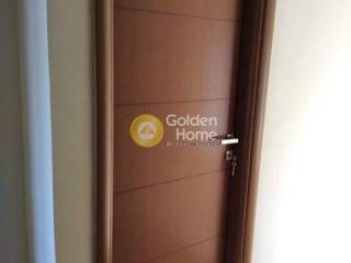 Χολ - Διάδρομος