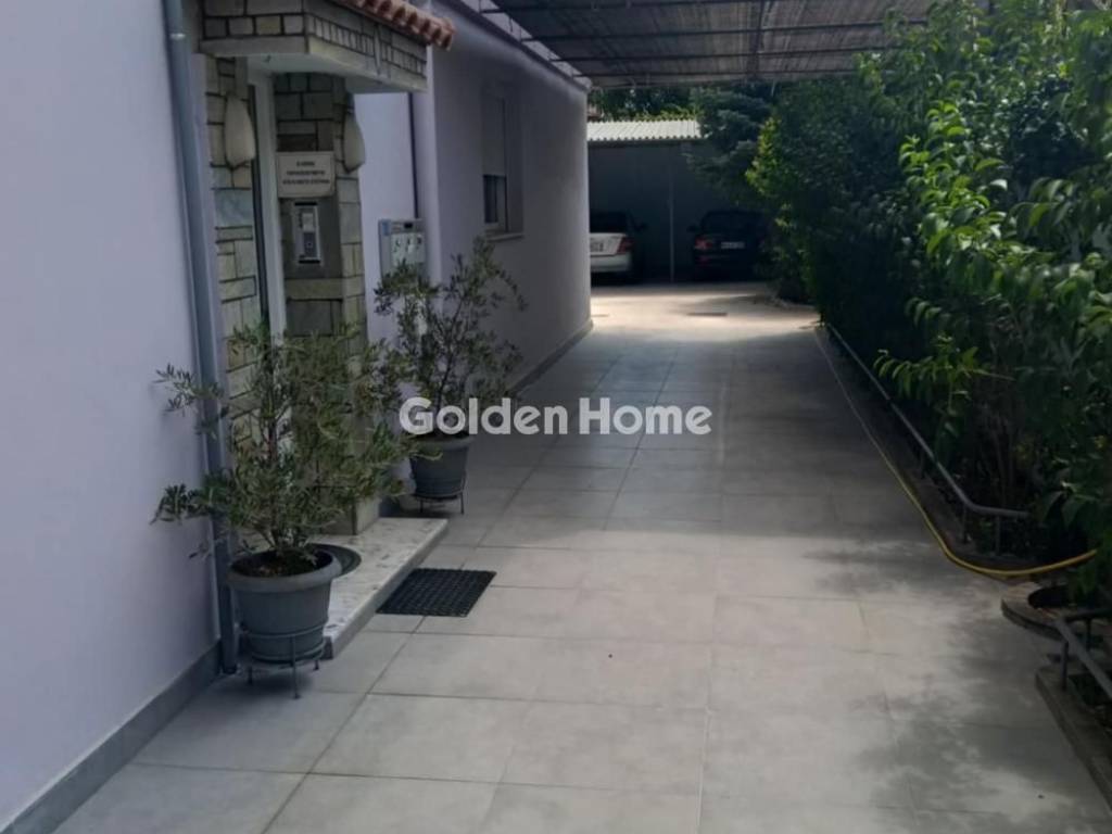 Ανελκυστήρας